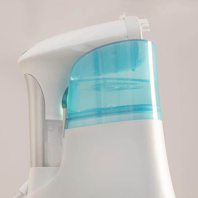 Immagine prodotto Cecotec SmoothForce 3000 UltraSteam (1200 W, 25 g/min)