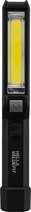 Immagine prodotto Hella Lampada portatile a LED con clip 2XM 357 300-101
