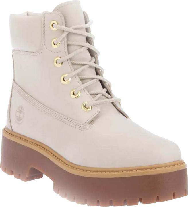 Image du produit Timberland - Bottines - Femme (41.5)
