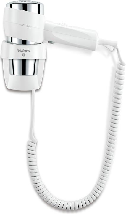 Produktbild Valera Action Super Plus 1600