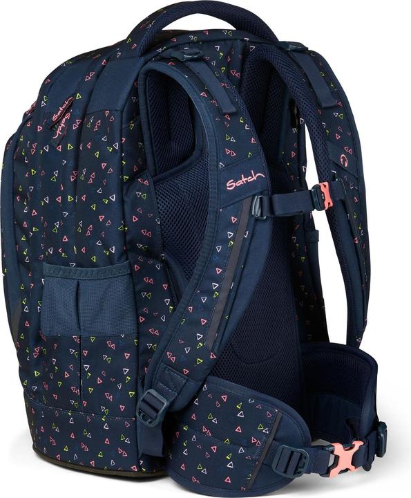 Produktbild Satch Pack Funky Friday (30 l)