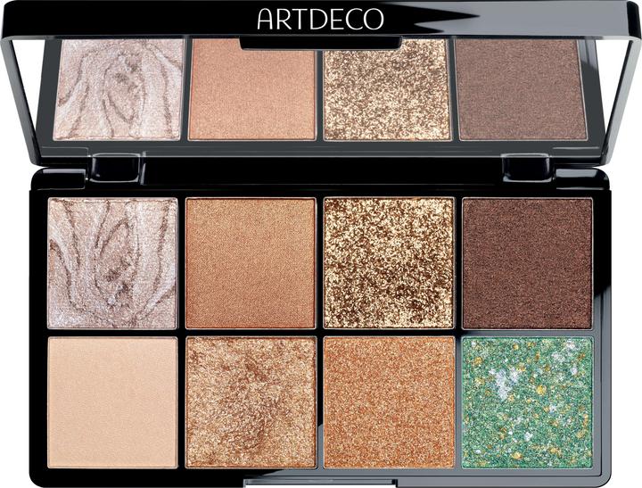 Produktbild Artdeco Egyptian Goddess (Egyptian Goddess)