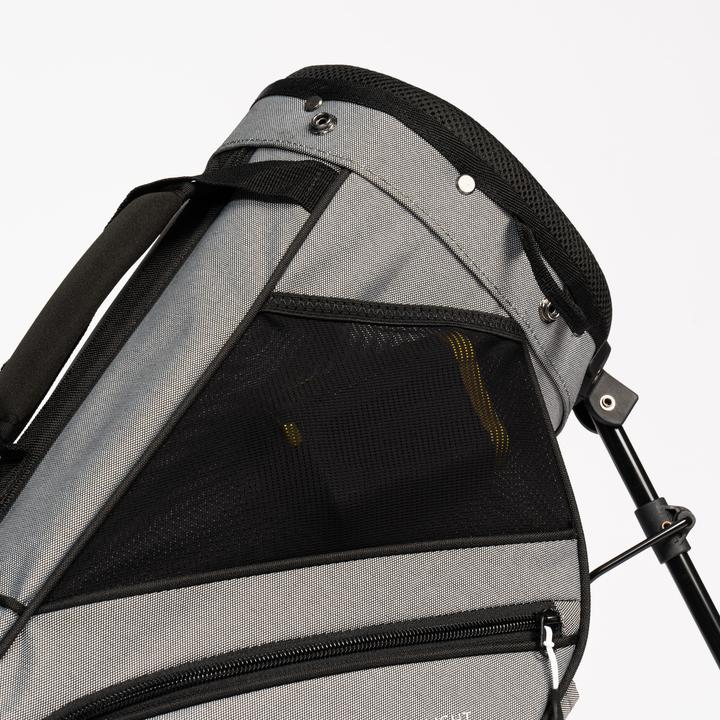 Immagine prodotto Inesis Ultralight