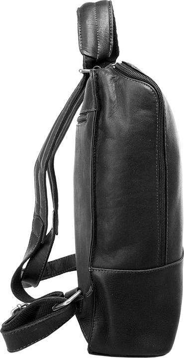 Actual product image Harolds Rucksack CAMPO (10 l)