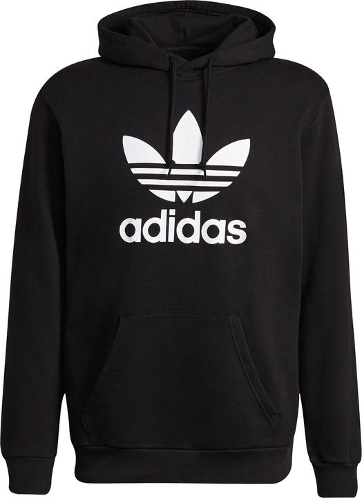 Produktbild adidas Adicolor Trefoil (S)