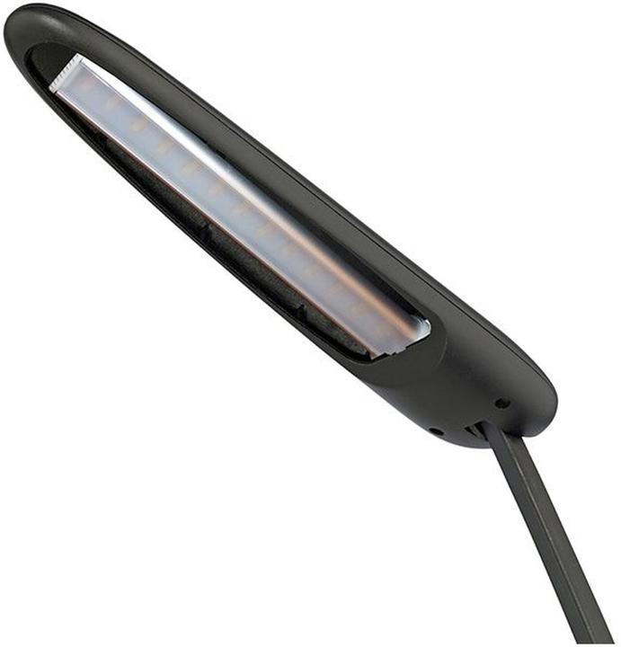 Produktbild Unilux Tischleuchte BRIO 2.0 LED (700 lm)