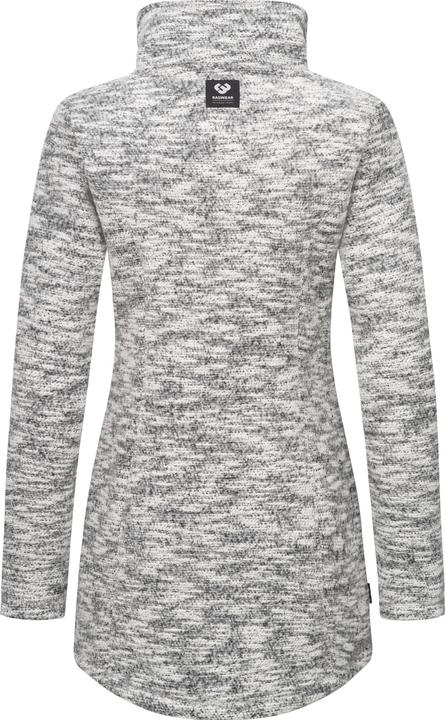 Image du produit Ragwear Miram Melange (L)