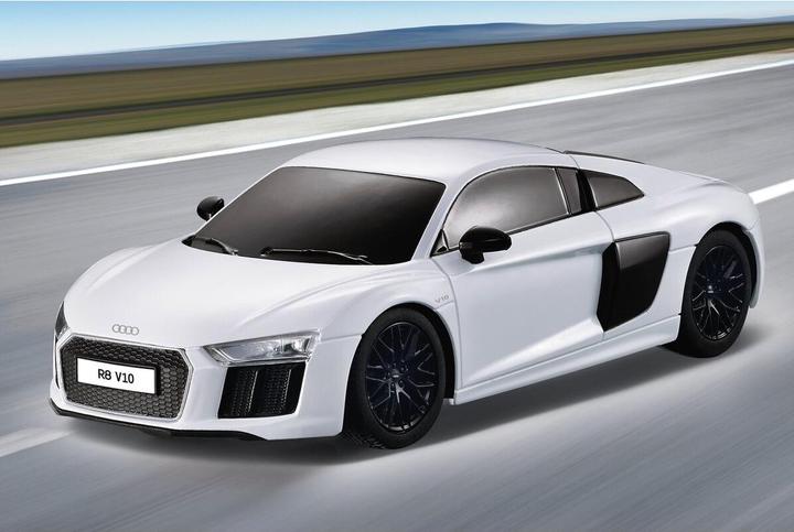 Produktbild Jamara Audi R8