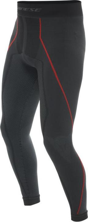 Dainese Funktionshose Thermo (XS)