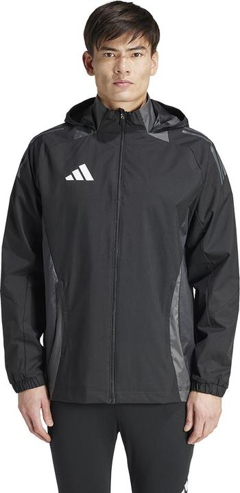 Produktbild adidas TIRO24 C AWJKT (XXL)