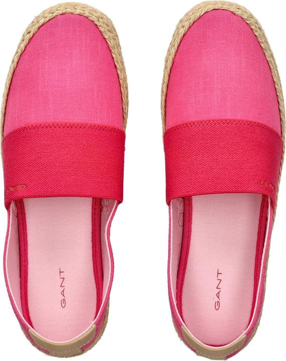 Image du produit GANT Halbschuhe (36)