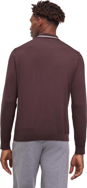 Produktbild Falke Herren Langarmshirt (XXL)