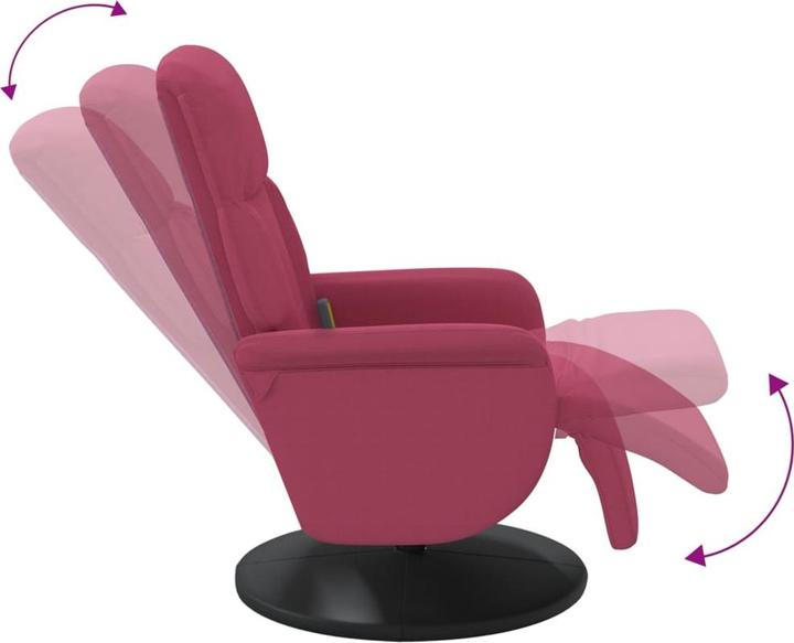 Image du produit VidaXL Jaiden