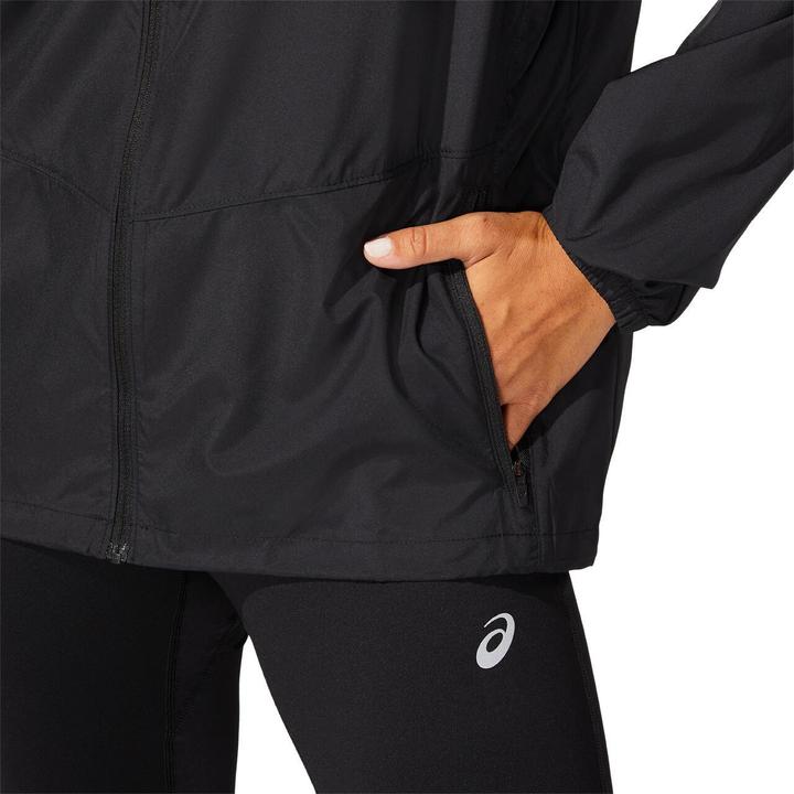 Image du produit ASICS Performance Core (M)
