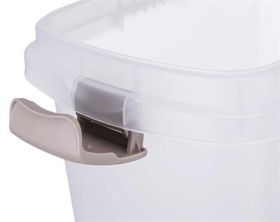 Image du produit Trixie Tonne