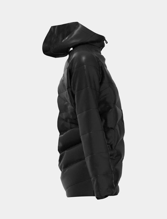 Produktbild Joma regenjacke en exporer (L)