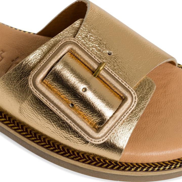 Produktbild Tamaris Pantolette (40)