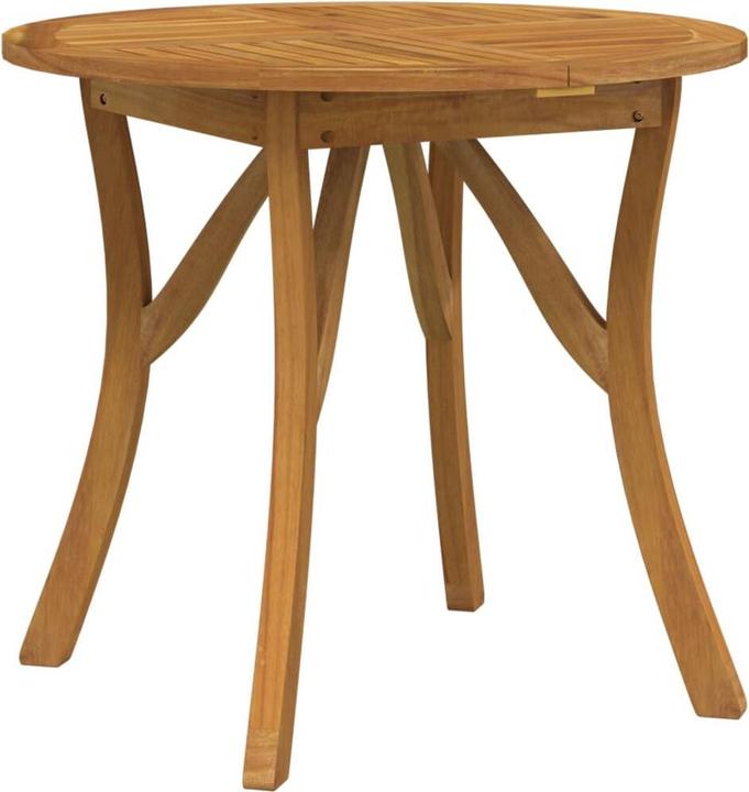 Produktbild VidaXL Ignacio (85 cm)