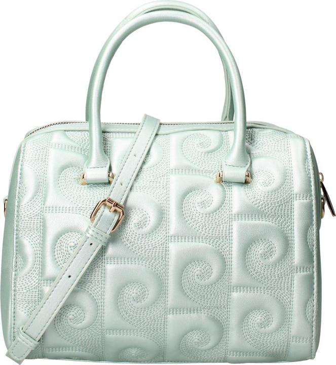 Produktbild Pierre Cardin 8766-July15 (1.14 l)