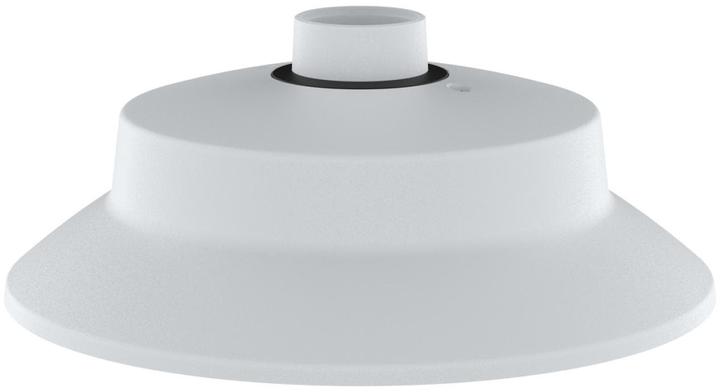 Image du produit Axis TQ3103-E PENDANT KIT (Kit de montage)