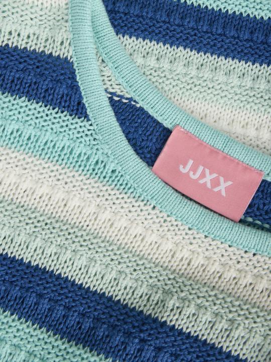 Actual product image JJXX JXRORY Strickkleid Strickkleid (M)