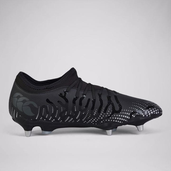 Produktbild Canterbury Speed Infinite Team Sg (44)