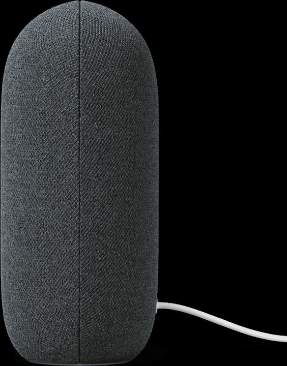 Productafbeelding Google Nest Audio (Google Assistent)