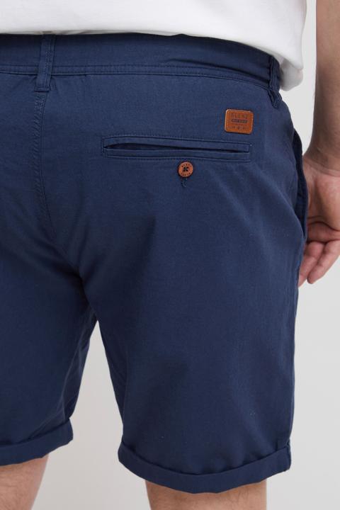 Image du produit Blend BHLias BT - 20716246 ME (5XL)