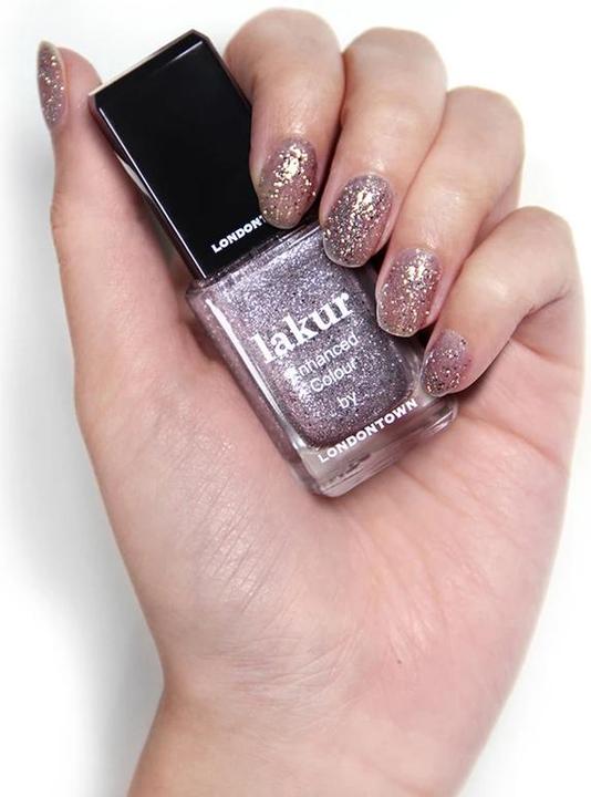 Immagine prodotto Londontown Lakur - Starstruck (Star truck, Smalto)