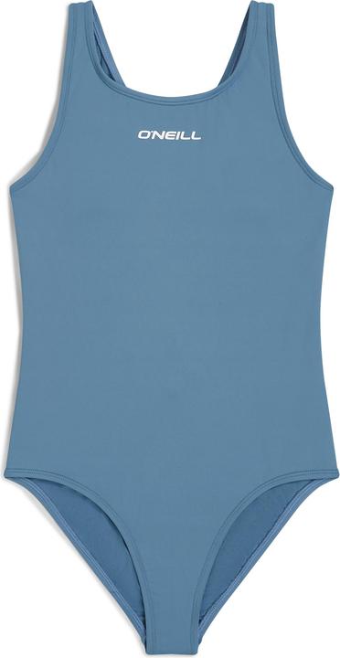 Produktbild O'Neill Essentials Swimsuit (140)