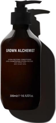 Image du produit Grown Alchemist Hydra-Restore Conditioner (300 ml)