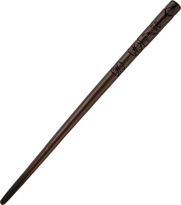 Actual product image Cinereplicas Harry Potter: Wand Pen - Cedric Diggory
