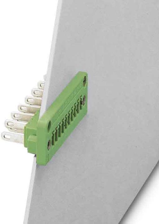 Actual product image Phoenix Contact DFK-MC 1.5/ 4-GF-3.81