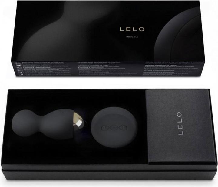 Produktbild LELO Hula Beads