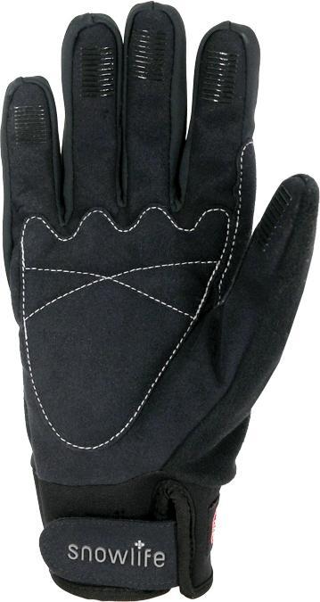 Image du produit snowlife Performance Thermo Glove (L)