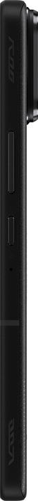 Produktbild ASUS ROG Phone 9 (256 GB, Phantom Black, 6.78", Dual SIM, 50 Mpx, 5G)