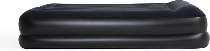 Actual product image Bestway Aeroluxe (150 x 200 cm)