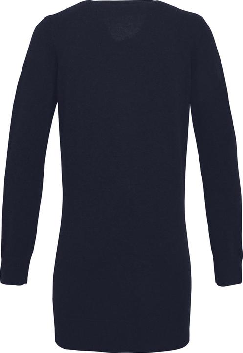 Immagine prodotto Premier Cardigan con scollo a V più lungo (36 D)