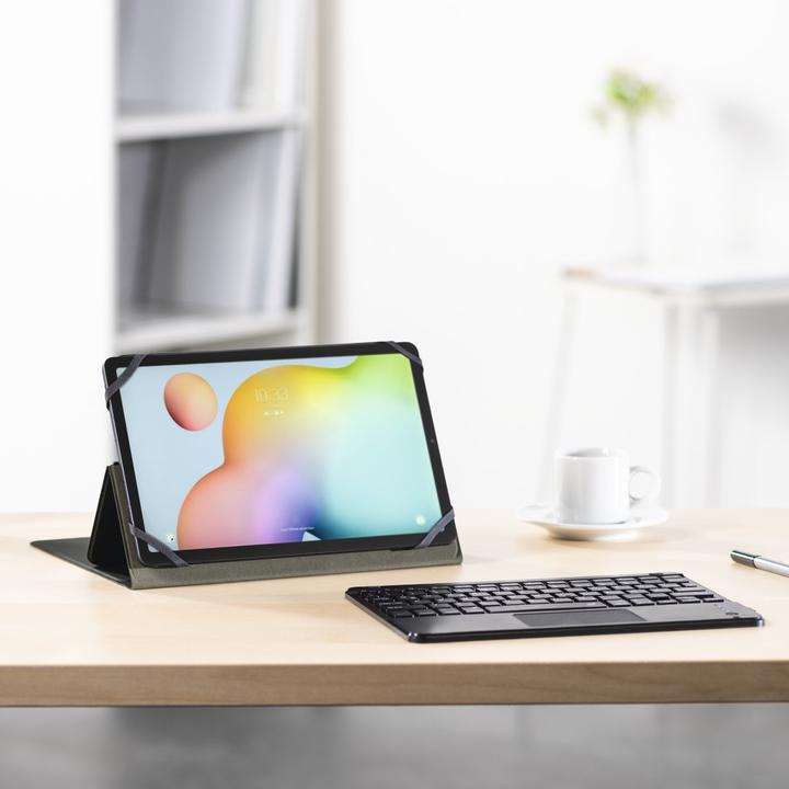 Productafbeelding Hama Premium (NL, Diverse)