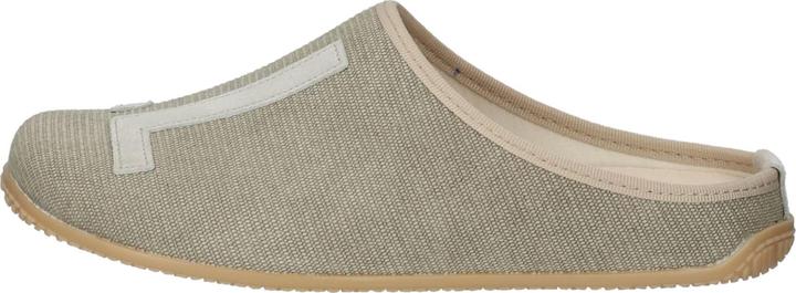 Produktbild Living Kitzbühel Cotton - Chill Pantoffeln (41)