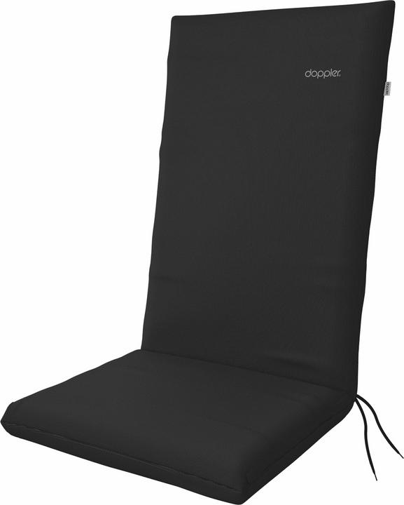 Produktbild Doppler Nature (119 x 48 x 6 cm)