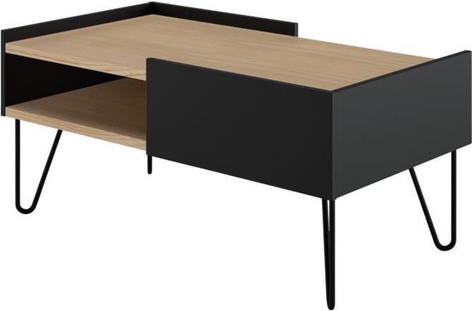 Image du produit Temahome Nina (100 x 55 x 45 cm)