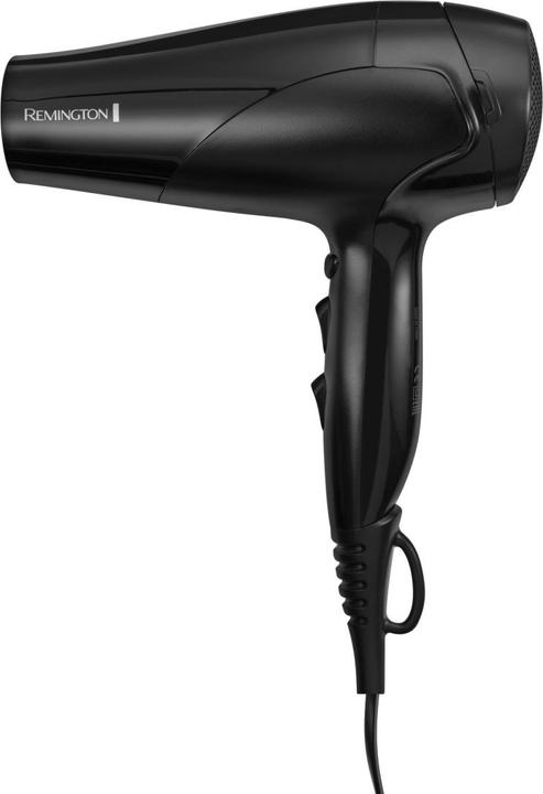 Remington D3195GP Geschenkset
