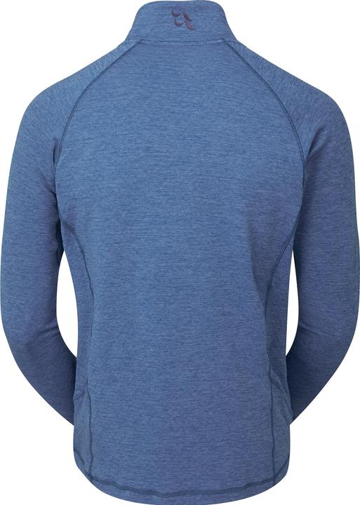 Image du produit Rab Veste Nexus (L)
