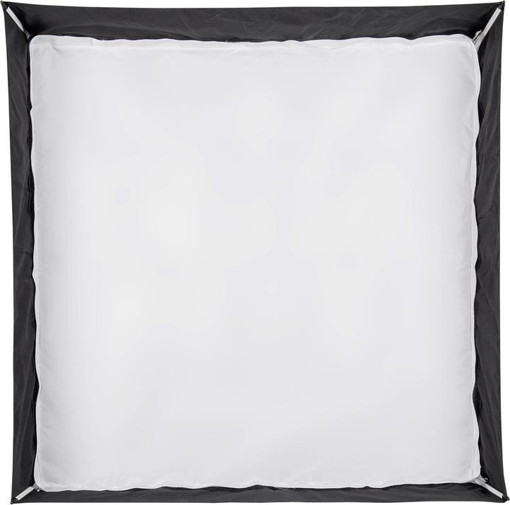 Actual product image Westcott Medium Apollo Flash Kit (Umbrella, 71.10 cm)