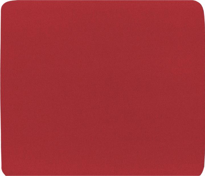 Image du produit InLine 55455R (M)