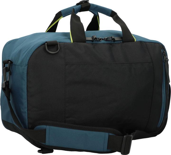 Image du produit American Crew AMERICAN TOURIST Take2Cabin 150845 (18 l)