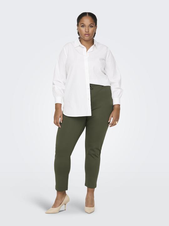 Immagine prodotto Only Pantaloni (W42/L32)