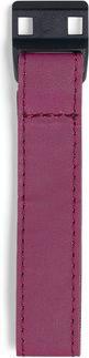 Produktbild Satch Tag Reflective Purple