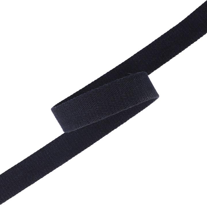 Actual product image Strellson Belt (90)